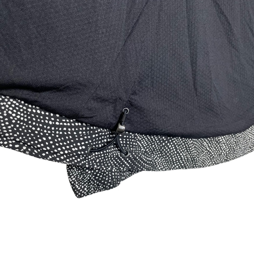 Lululemon athletica here to move jacket nwt - Picture 6 of 10